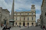 Arles_rues (4)